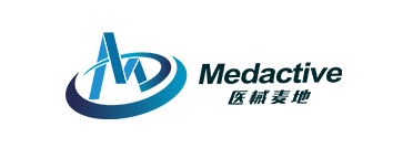 Medactive