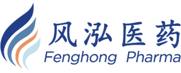 风泓