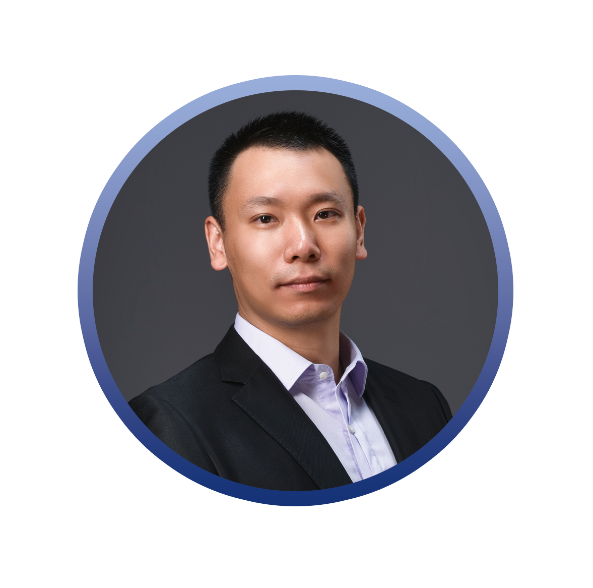 Shwen Gwee from Novartis