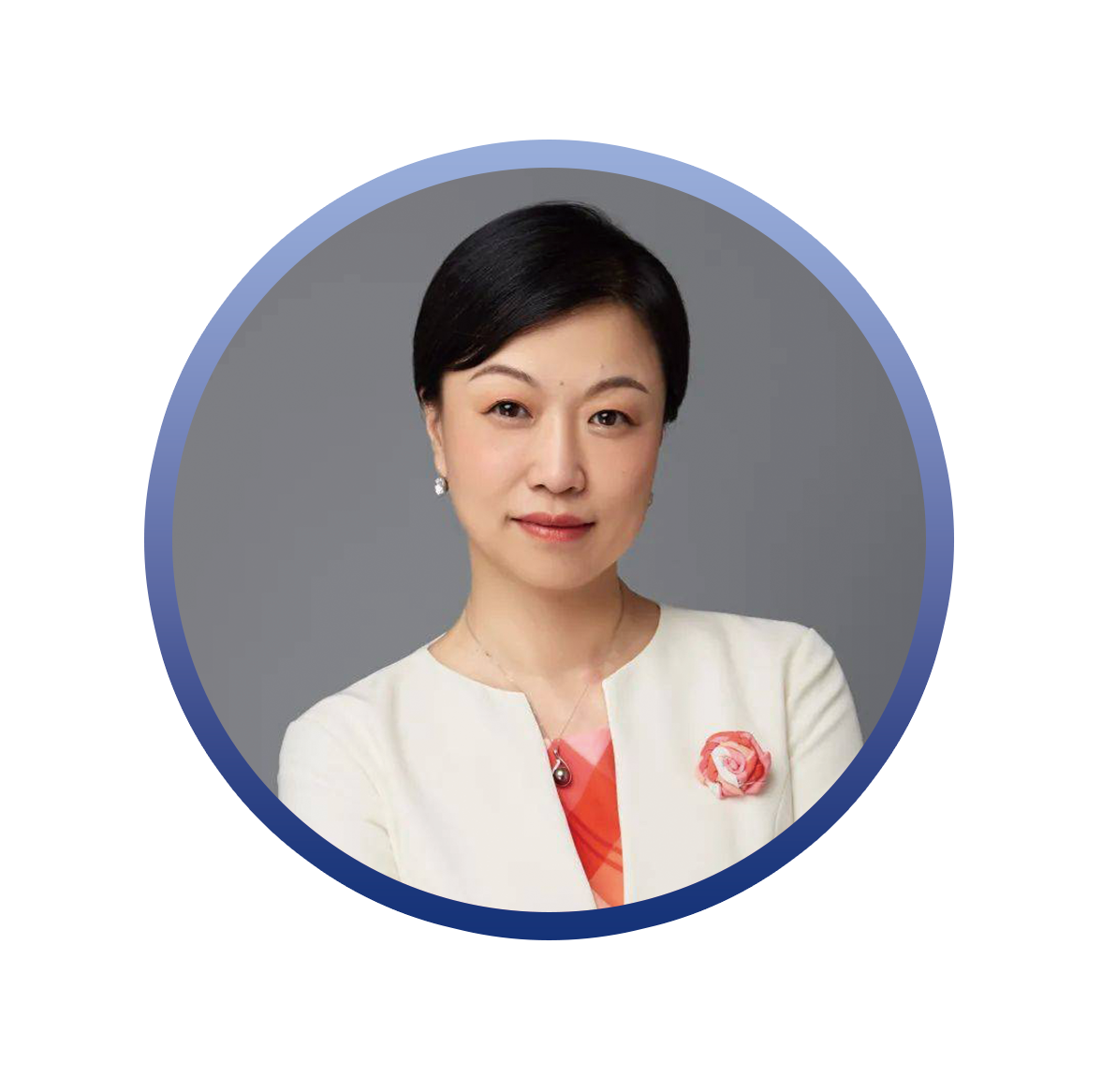 Shwen Gwee from Novartis