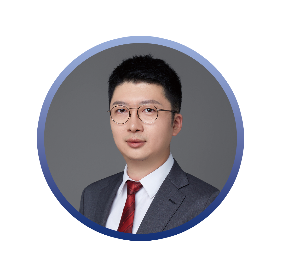 Shwen Gwee from Novartis