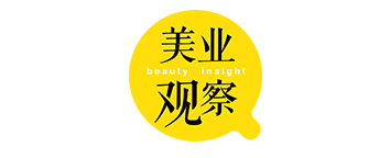 美业观察