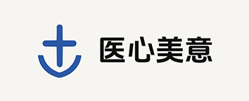 医心