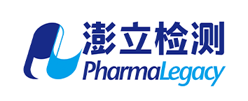 澎立
